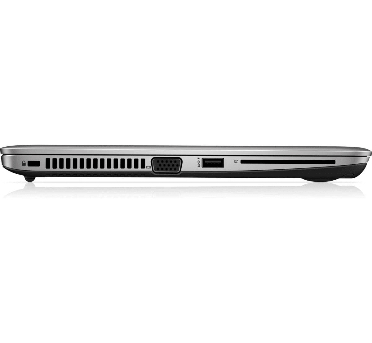 hp elitebook 820 g4 4