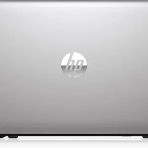 hp elitebook 820 g4 5
