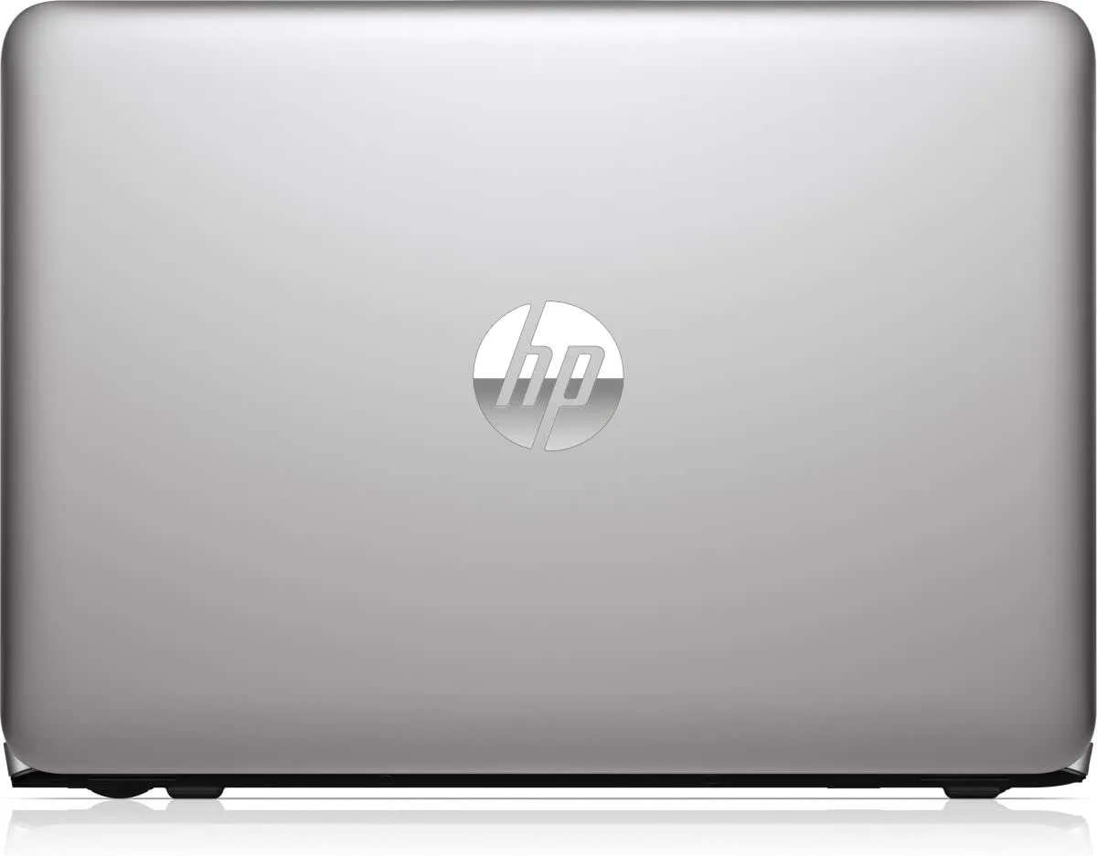 hp elitebook 820 g4 5