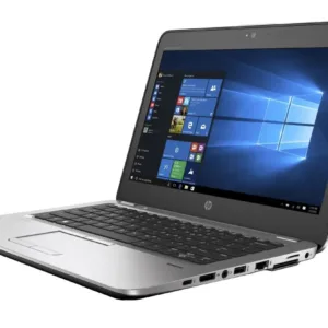hp elitebook 820 g4 6