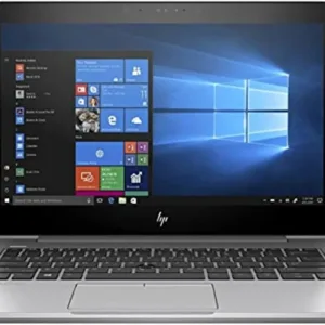 hp elitebook 830 g5 1