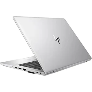 hp elitebook 830 g5 1