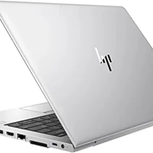 hp elitebook 830 g5 2