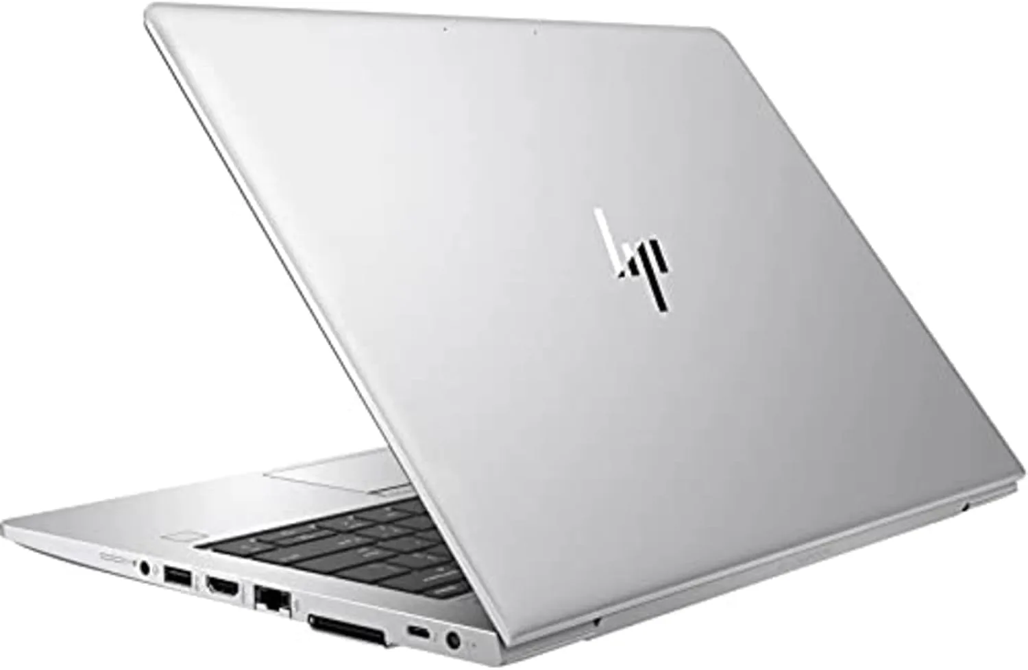 hp elitebook 830 g5 2