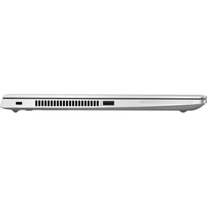 hp elitebook 830 g5 2