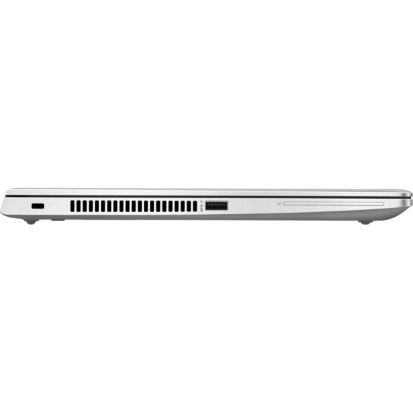 hp elitebook 830 g5 2