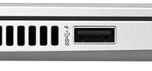 hp elitebook 830 g5 3