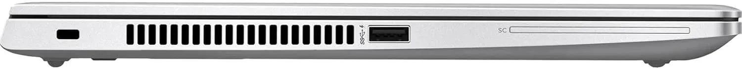 hp elitebook 830 g5 3