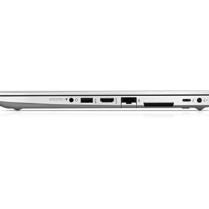 hp elitebook 830 g5 3
