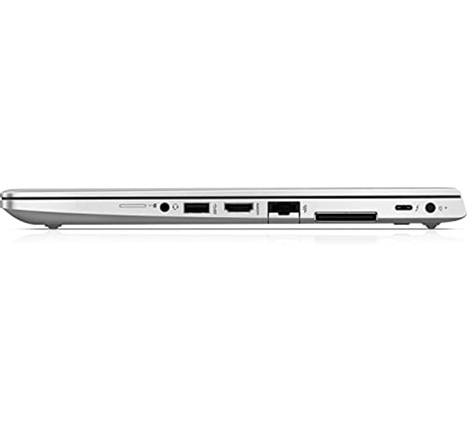 hp elitebook 830 g5 3