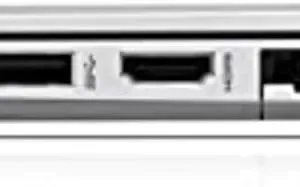 hp elitebook 830 g5 4