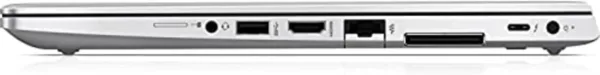 hp elitebook 830 g5 4