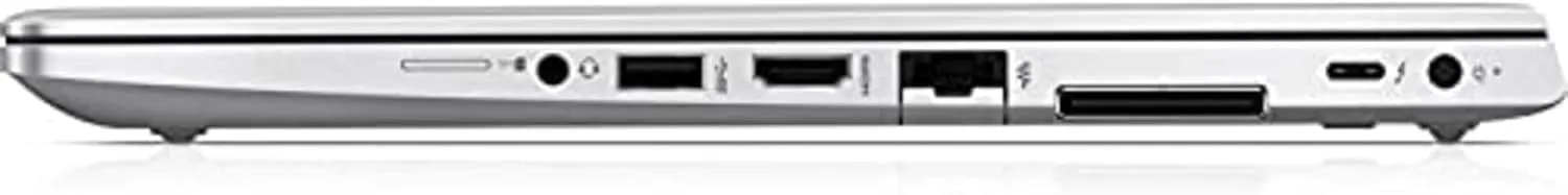 hp elitebook 830 g5 4
