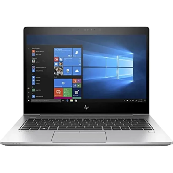hp elitebook 830 g5 4
