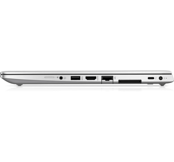 hp elitebook 840 g5 1