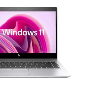 hp elitebook 840 g5 2