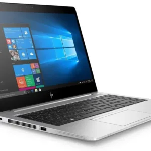 hp elitebook 840 g5 2