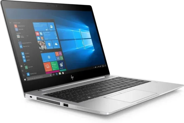 hp elitebook 840 g5 2