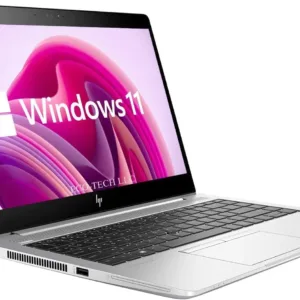 hp elitebook 840 g5 3