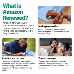 hp elitebook 840 g5 3