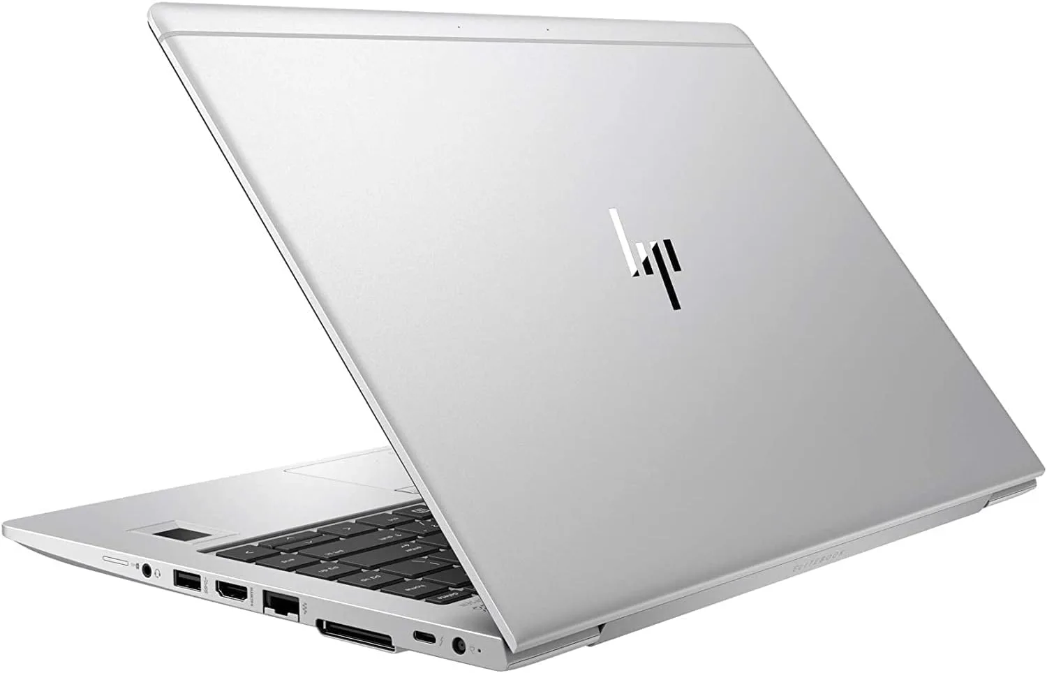 hp elitebook 840 g5 4