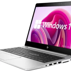 hp elitebook 840 g5 5