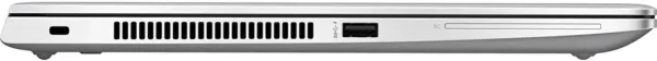 hp elitebook 840 g5 6