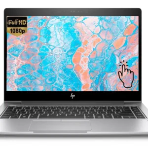 hp elitebook 840 g6 1
