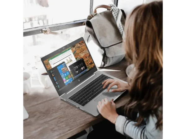 hp elitebook 840 g6 2