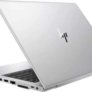 hp elitebook 840 g6 3