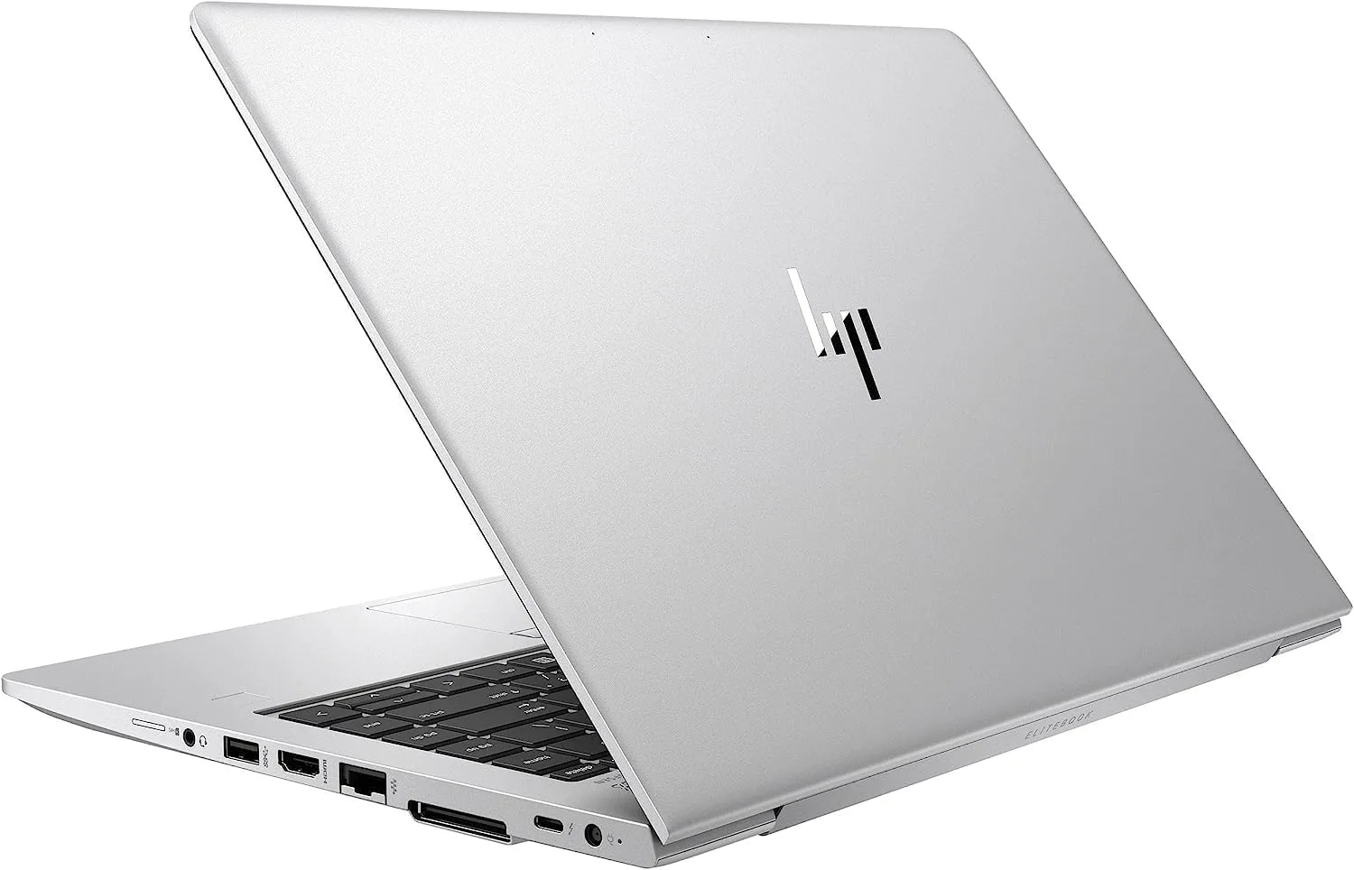 hp elitebook 840 g6 3