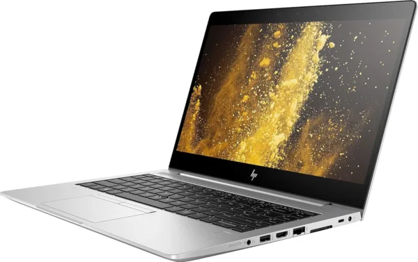 hp elitebook 840 g6 4