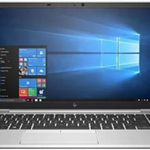 hp elitebook 840 g7 1