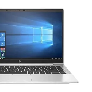 hp elitebook 840 g7 2