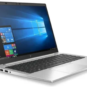 hp elitebook 840 g7 3