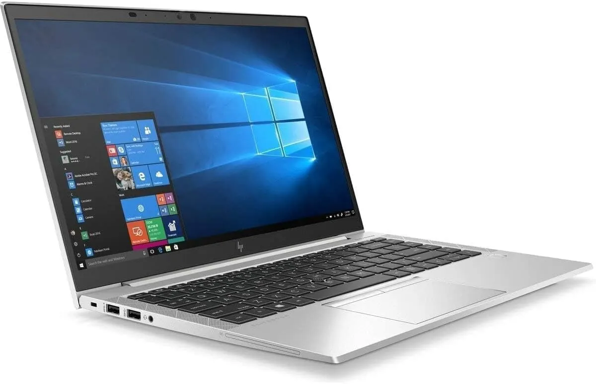 hp elitebook 840 g7 3