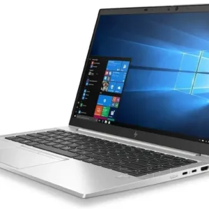 hp elitebook 840 g7 4