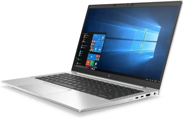 hp elitebook 840 g7 4