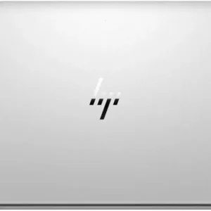 hp elitebook 840 g7 6