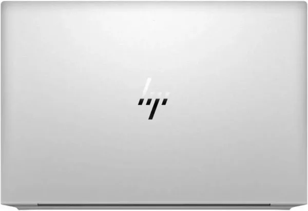 hp elitebook 840 g7 6