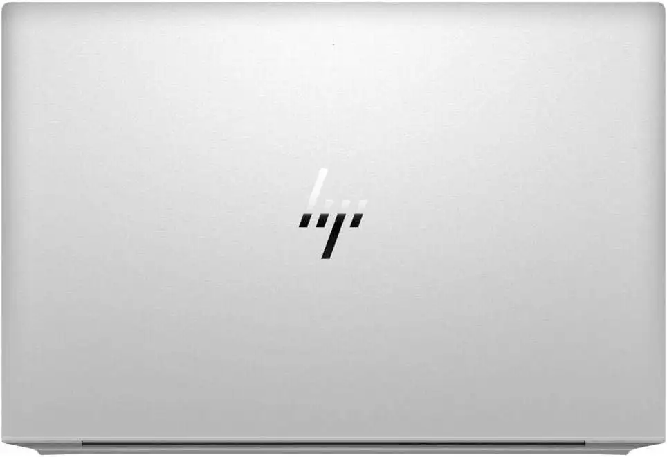 hp elitebook 840 g7 6