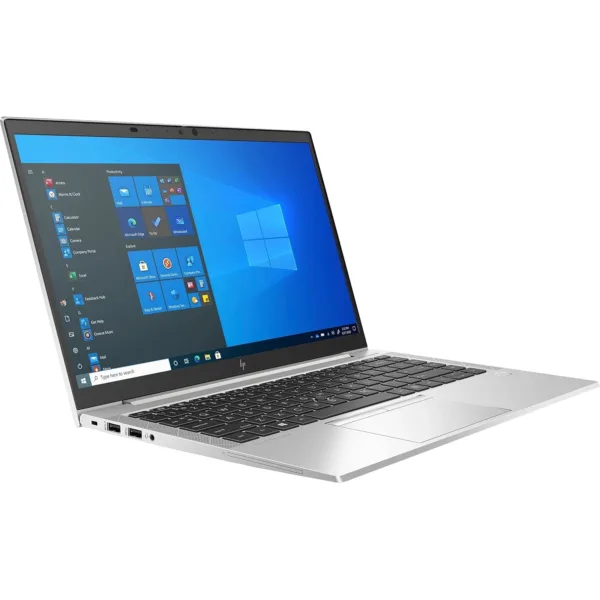 hp elitebook 845 g8 1