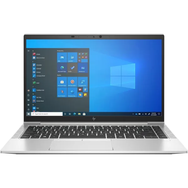 hp elitebook 845 g8 2