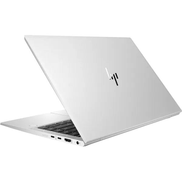 hp elitebook 845 g8 3