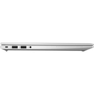 hp elitebook 845 g8 4