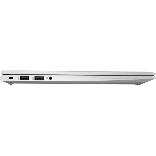 hp elitebook 845 g8 4