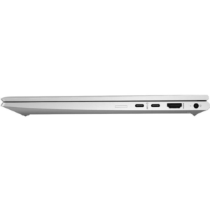 hp elitebook 845 g8 5