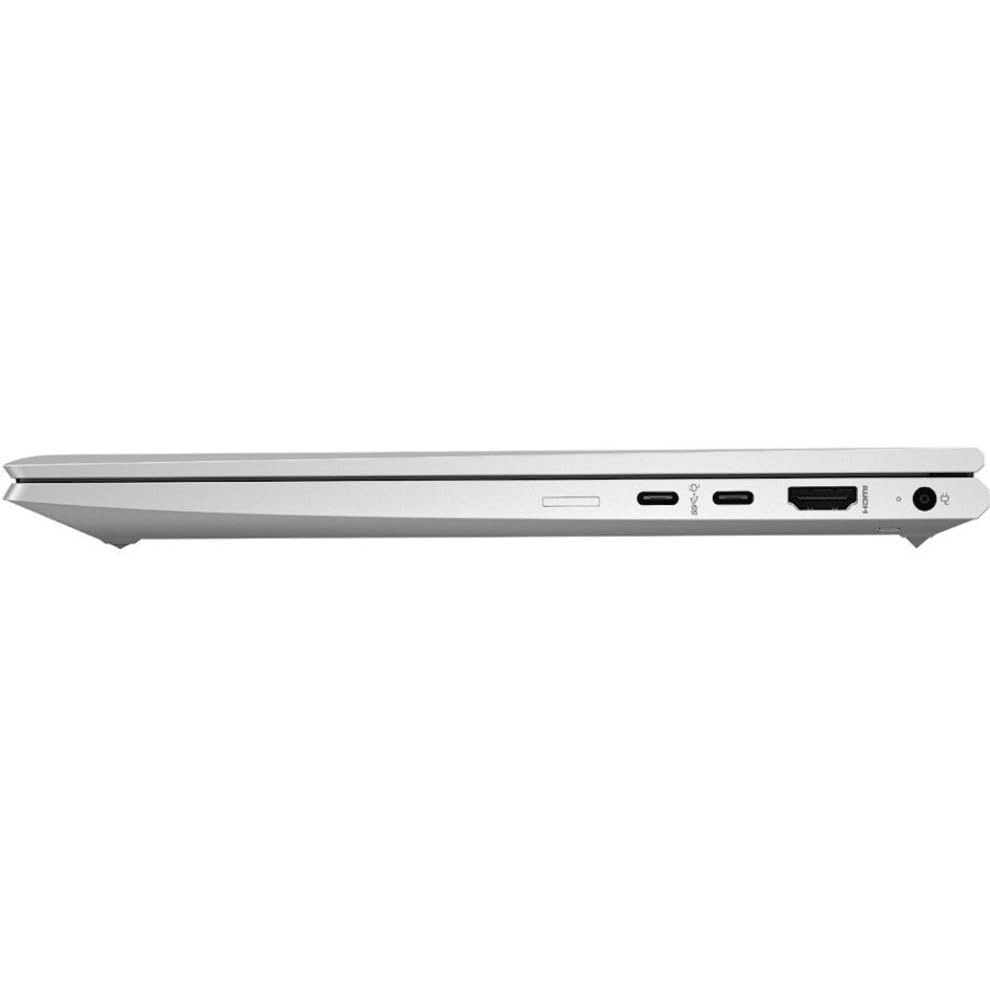 hp elitebook 845 g8 5
