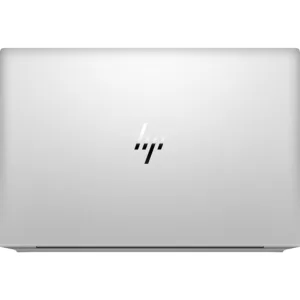 hp elitebook 845 g8 6
