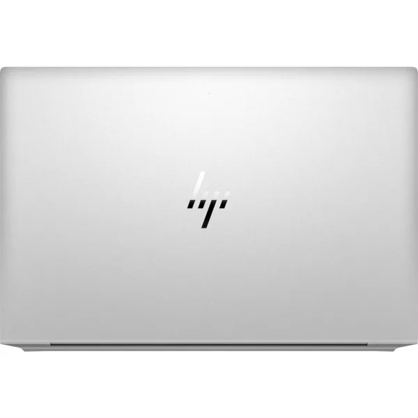 hp elitebook 845 g8 6